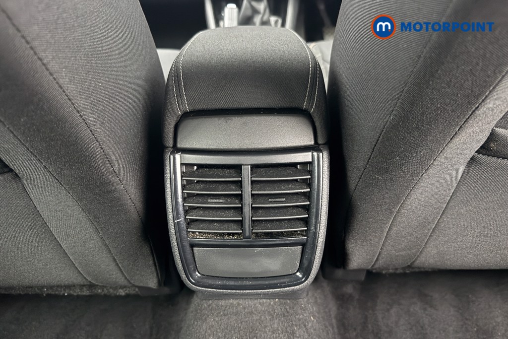 Skoda Kamiq SE Manual Petrol SUV - Stock Number (1616287) - 19th supplementary image