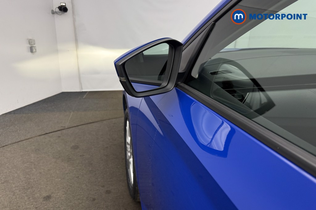 Skoda Kamiq SE Manual Petrol SUV - Stock Number (1616287) - 28th supplementary image