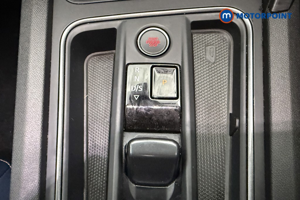 Cupra Formentor V2 Automatic Petrol SUV - Stock Number (1616295) - 7th supplementary image