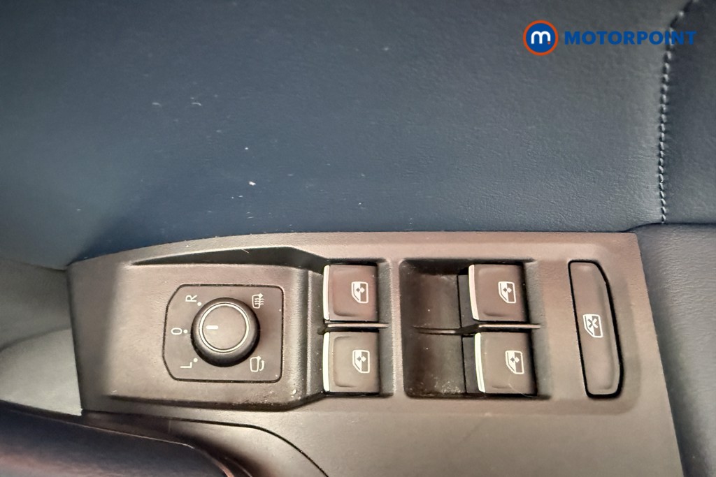 Cupra Formentor V2 Automatic Petrol SUV - Stock Number (1616295) - 20th supplementary image