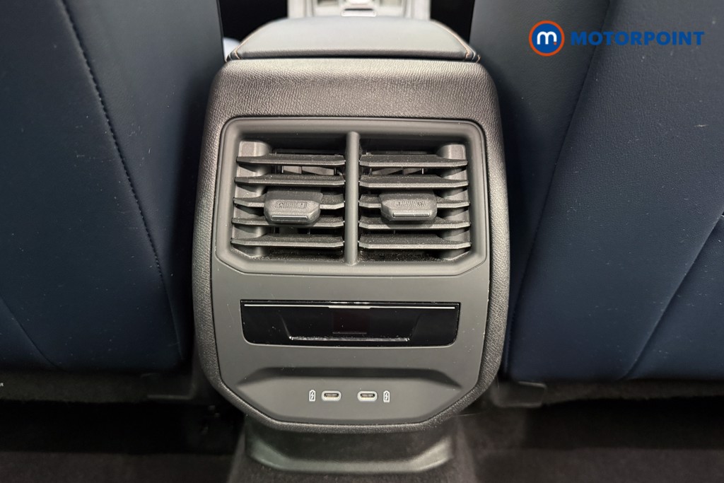 Cupra Formentor V2 Automatic Petrol SUV - Stock Number (1616295) - 22nd supplementary image