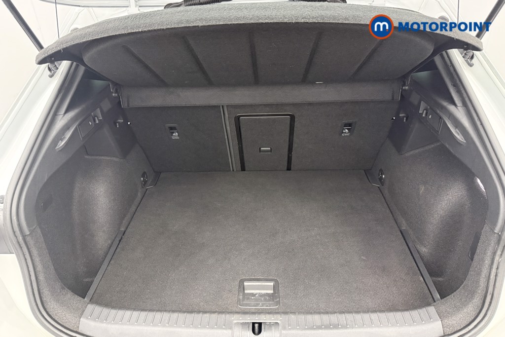 Cupra Formentor V2 Automatic Petrol SUV - Stock Number (1616295) - 24th supplementary image