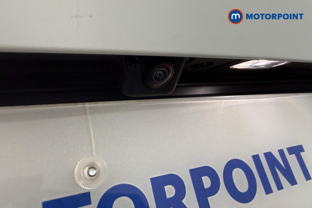 Cupra Formentor V2 Automatic Petrol SUV - Stock Number (1616295) - 30th supplementary image