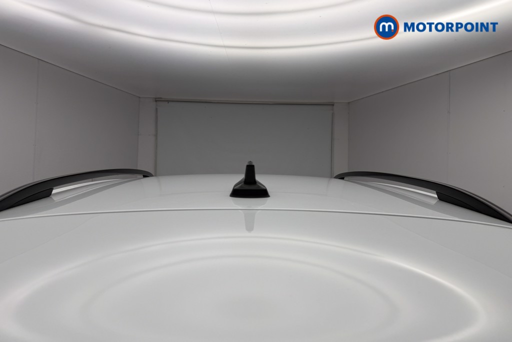 Cupra Formentor V2 Automatic Petrol SUV - Stock Number (1616295) - 31st supplementary image