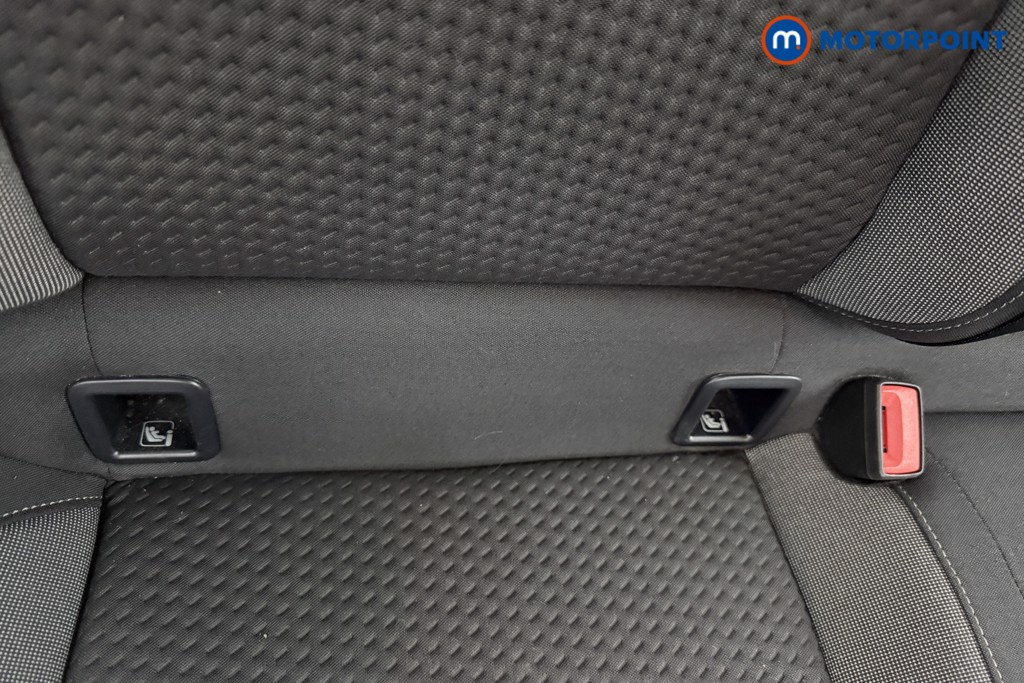 Volkswagen Polo Life Manual Petrol Hatchback - Stock Number (1616457) - 18th supplementary image