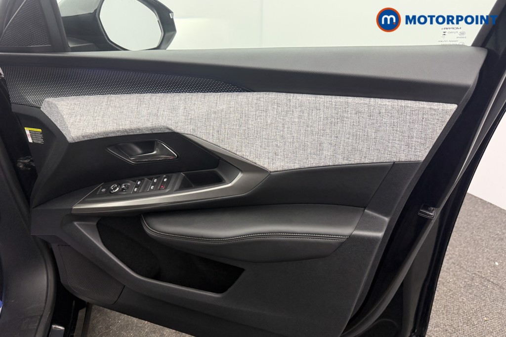 Peugeot 3008 GT Automatic Electric SUV - Stock Number (1616572) - 2nd supplementary image