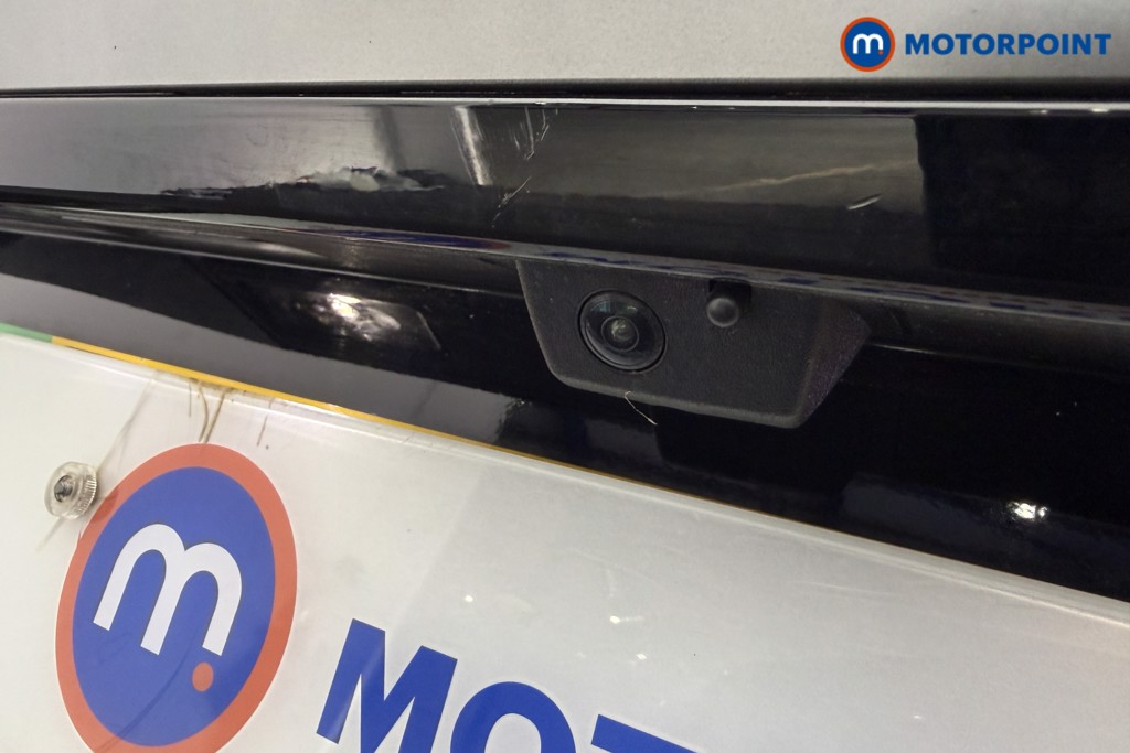 Peugeot 3008 GT Automatic Electric SUV - Stock Number (1616572) - 20th supplementary image