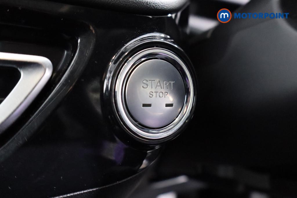 Mg Motor Uk HS SE Automatic Petrol-Electric Hybrid SUV - Stock Number (1616658) - 11th supplementary image