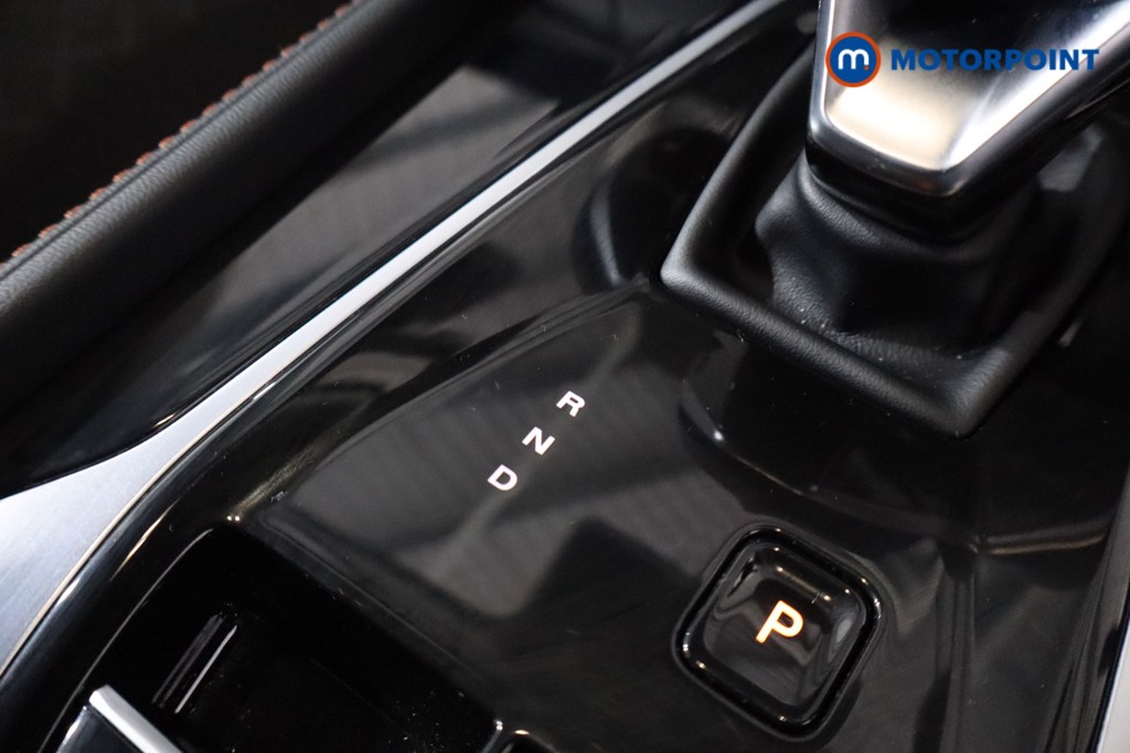 Mg Motor Uk HS SE Automatic Petrol-Electric Hybrid SUV - Stock Number (1616688) - 20th supplementary image