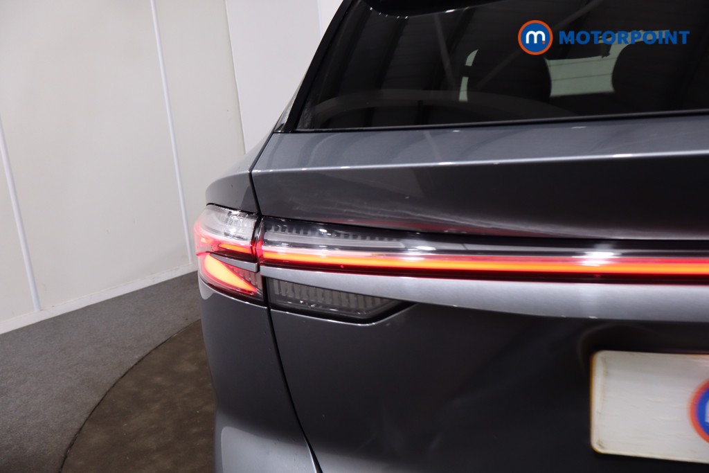 Mg Motor Uk HS SE Automatic Petrol-Electric Hybrid SUV - Stock Number (1616688) - 37th supplementary image