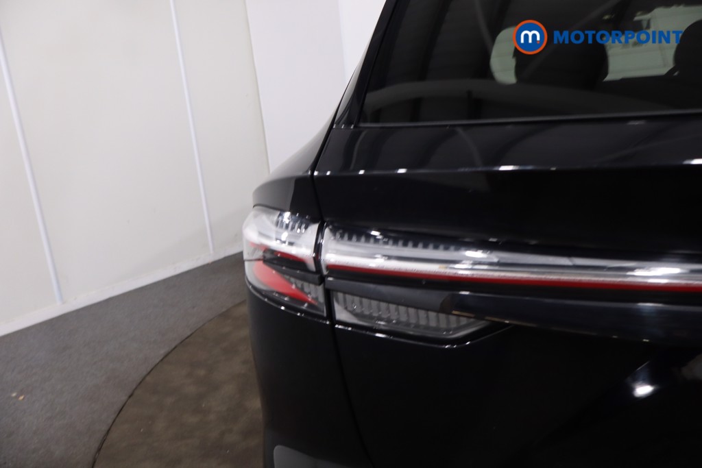 Mg Motor Uk HS Trophy Automatic Petrol-Electric Hybrid SUV - Stock Number (1616769) - 35th supplementary image