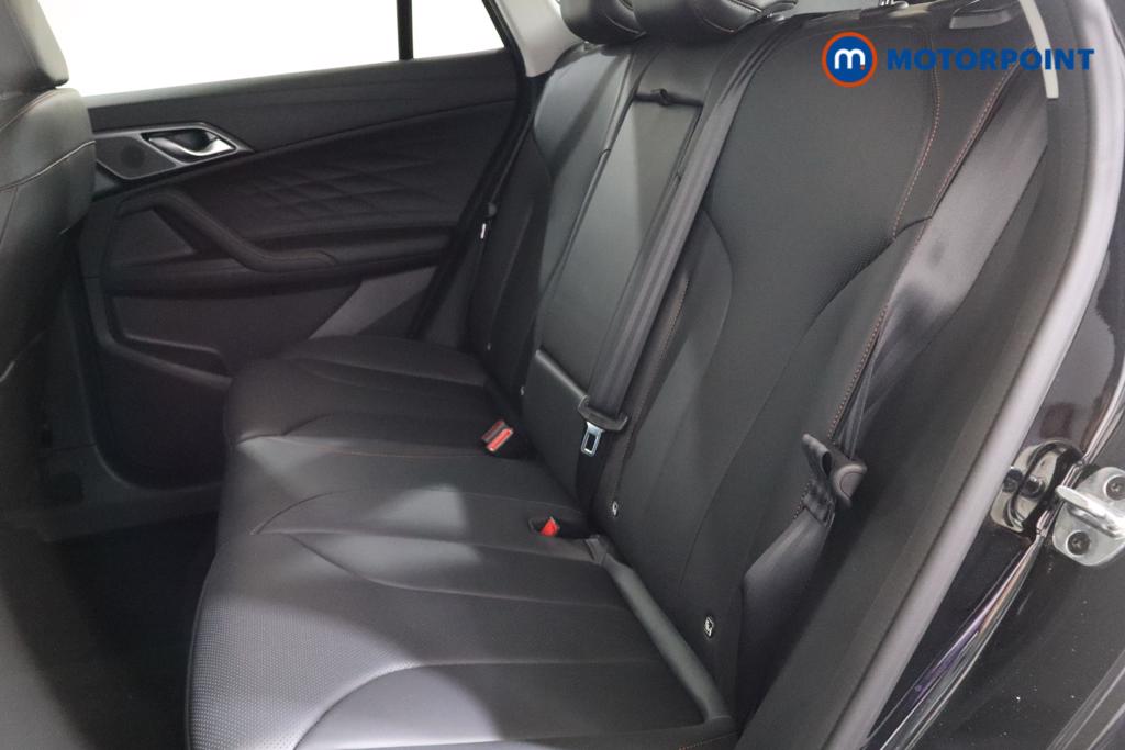 Mg Motor Uk HS Trophy Automatic Petrol-Electric Hybrid SUV - Stock Number (1616776) - 14th supplementary image