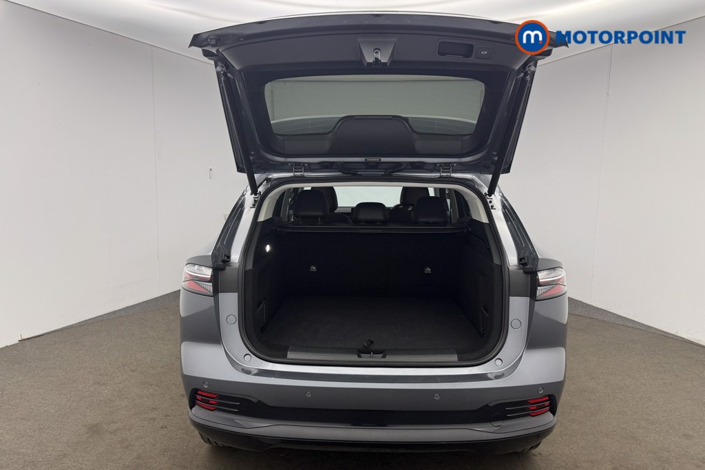 Mg Motor Uk HS Trophy Automatic Petrol-Electric Hybrid SUV - Stock Number (1616808) - 23rd supplementary image