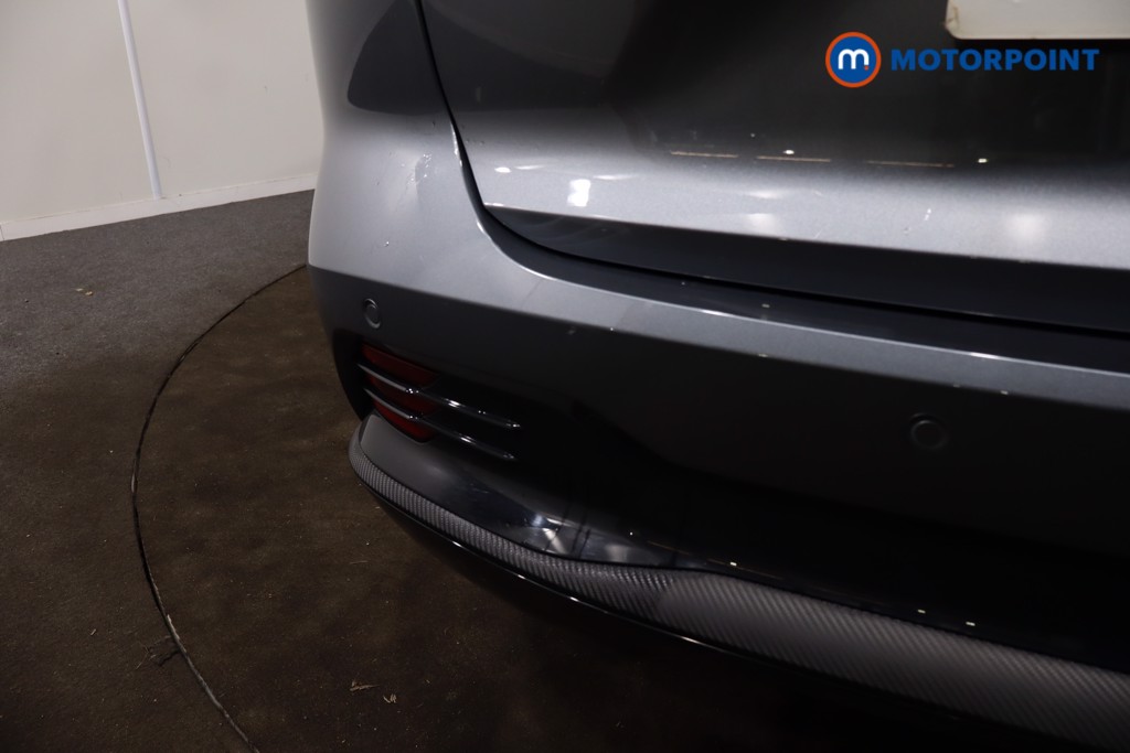 Mg Motor Uk HS Trophy Automatic Petrol-Electric Hybrid SUV - Stock Number (1616838) - 36th supplementary image