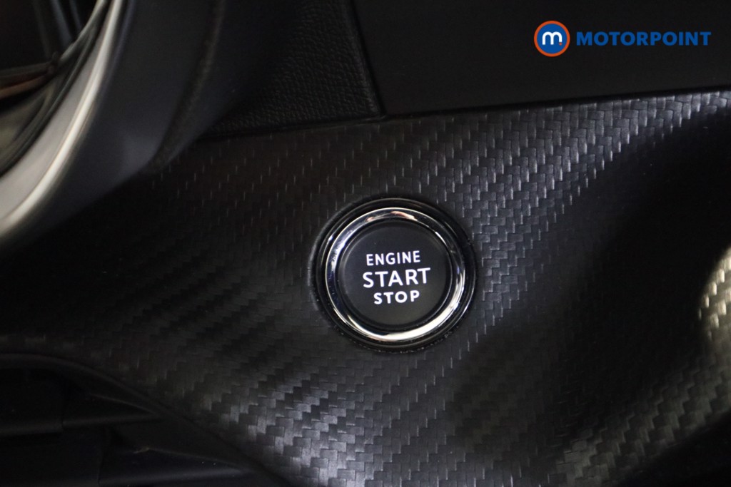 Peugeot 2008 GT Automatic Petrol SUV - Stock Number (1617211) - 7th supplementary image