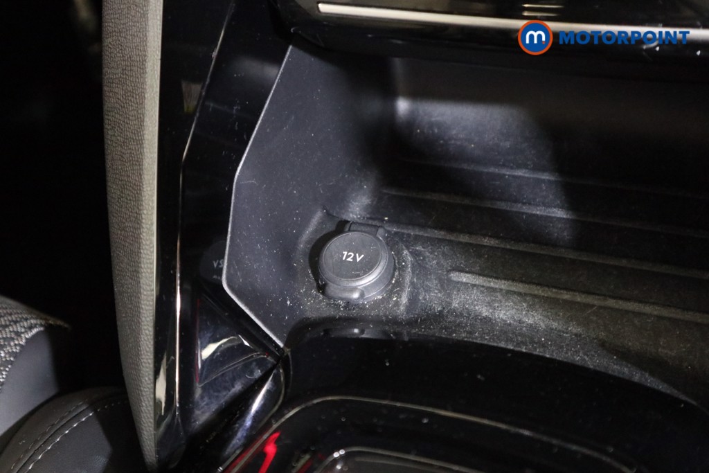 Peugeot 2008 GT Automatic Petrol SUV - Stock Number (1617211) - 11th supplementary image