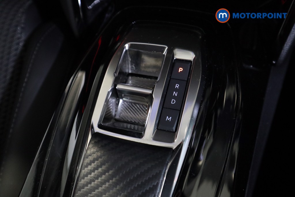 Peugeot 2008 GT Automatic Petrol SUV - Stock Number (1617211) - 12th supplementary image