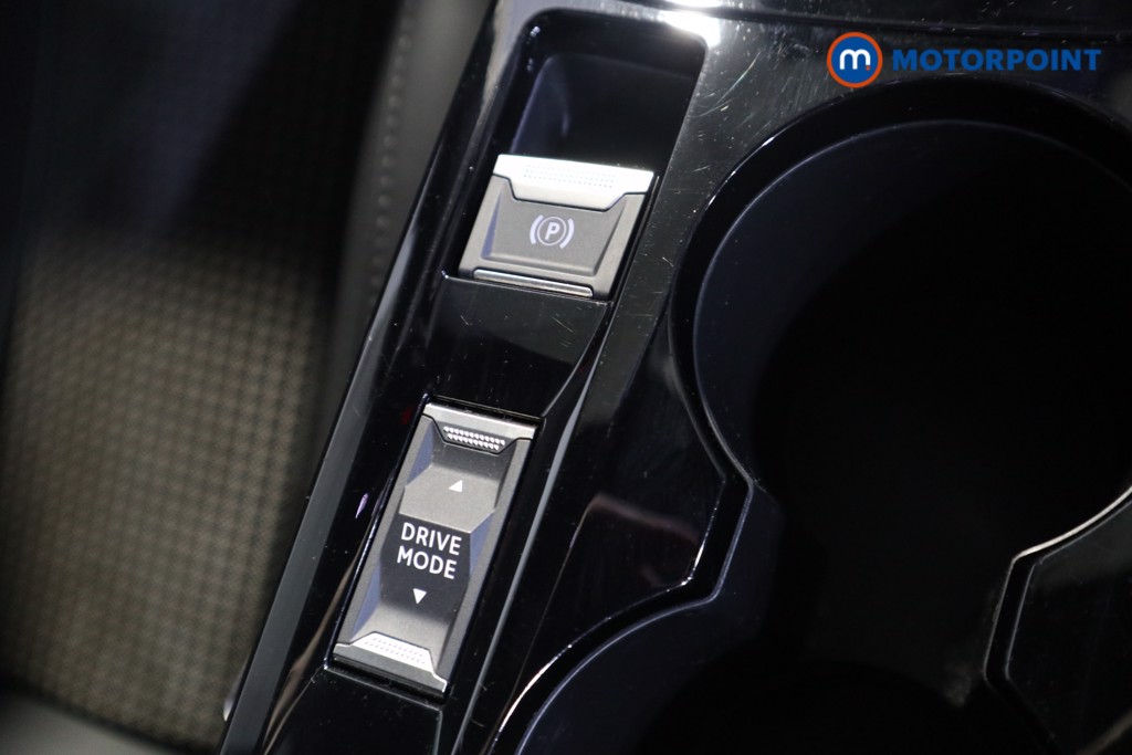 Peugeot 2008 GT Automatic Petrol SUV - Stock Number (1617211) - 13th supplementary image