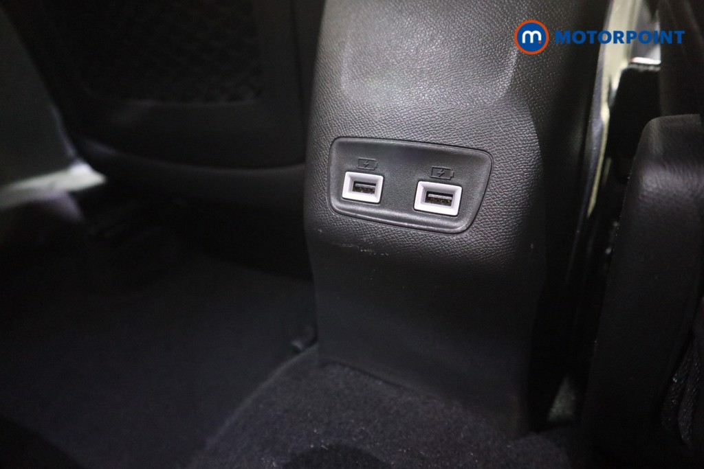 Peugeot 2008 GT Automatic Petrol SUV - Stock Number (1617211) - 20th supplementary image