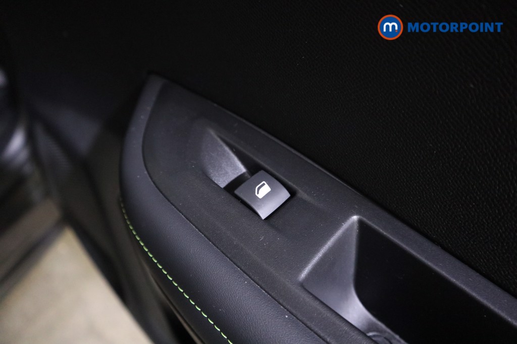 Peugeot 2008 GT Automatic Petrol SUV - Stock Number (1617211) - 22nd supplementary image