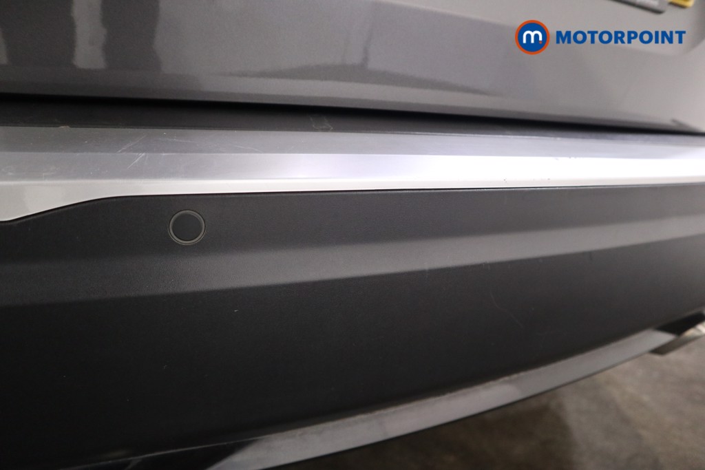 Peugeot 2008 GT Automatic Petrol SUV - Stock Number (1617211) - 28th supplementary image