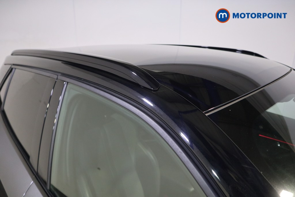 Peugeot 2008 GT Automatic Petrol SUV - Stock Number (1617211) - 34th supplementary image