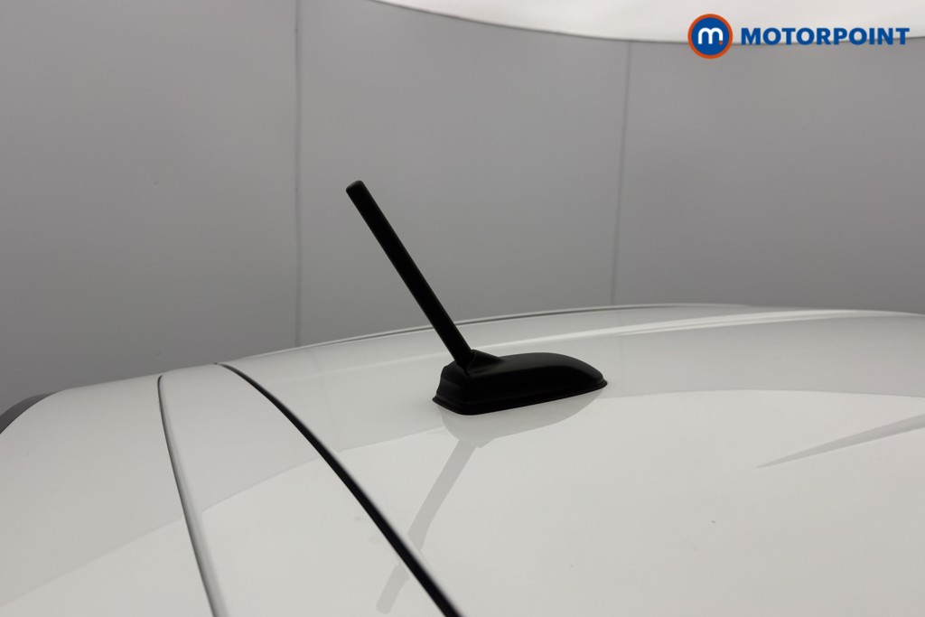 Hyundai I10 Premium Automatic Petrol Hatchback - Stock Number (1617219) - 18th supplementary image