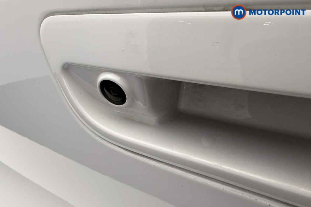 Hyundai I10 Premium Automatic Petrol Hatchback - Stock Number (1617219) - 19th supplementary image