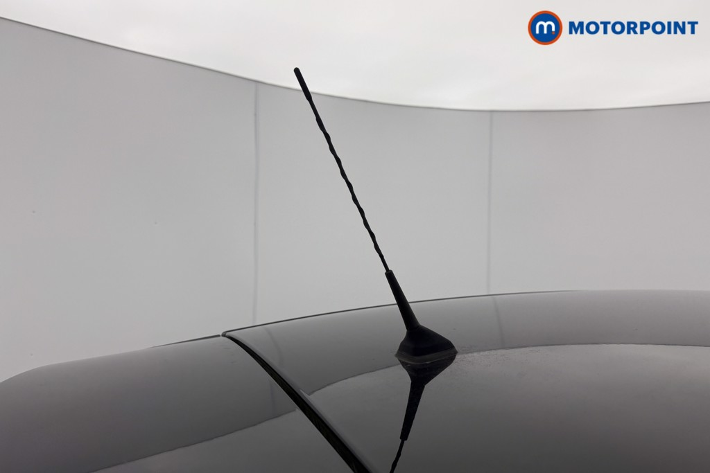 Renault Captur Dynamique S Nav Manual Diesel SUV - Stock Number (1617284) - 20th supplementary image