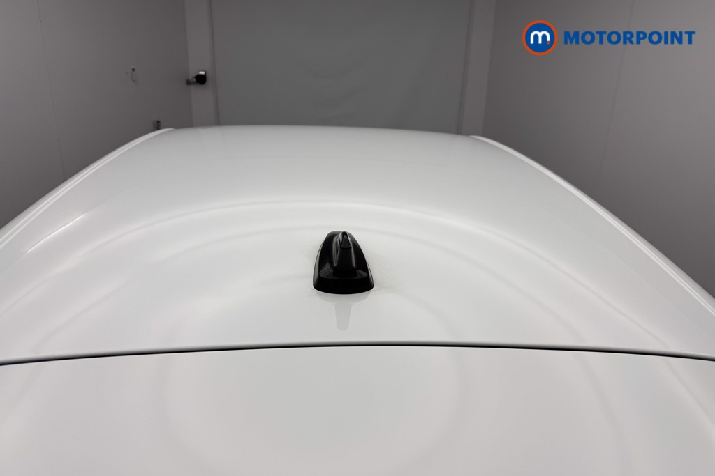 Volkswagen Golf Life Automatic Petrol Hatchback - Stock Number (1617294) - 13th supplementary image