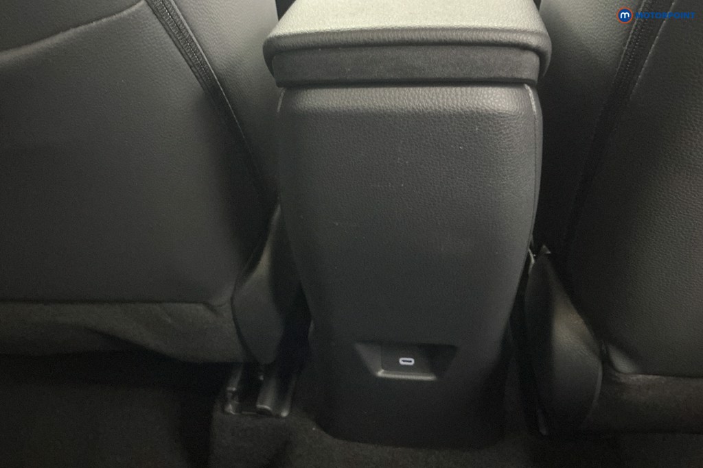 Toyota C-Hr Excel Automatic Petrol-Electric Hybrid SUV - Stock Number (1617409) - 15th supplementary image