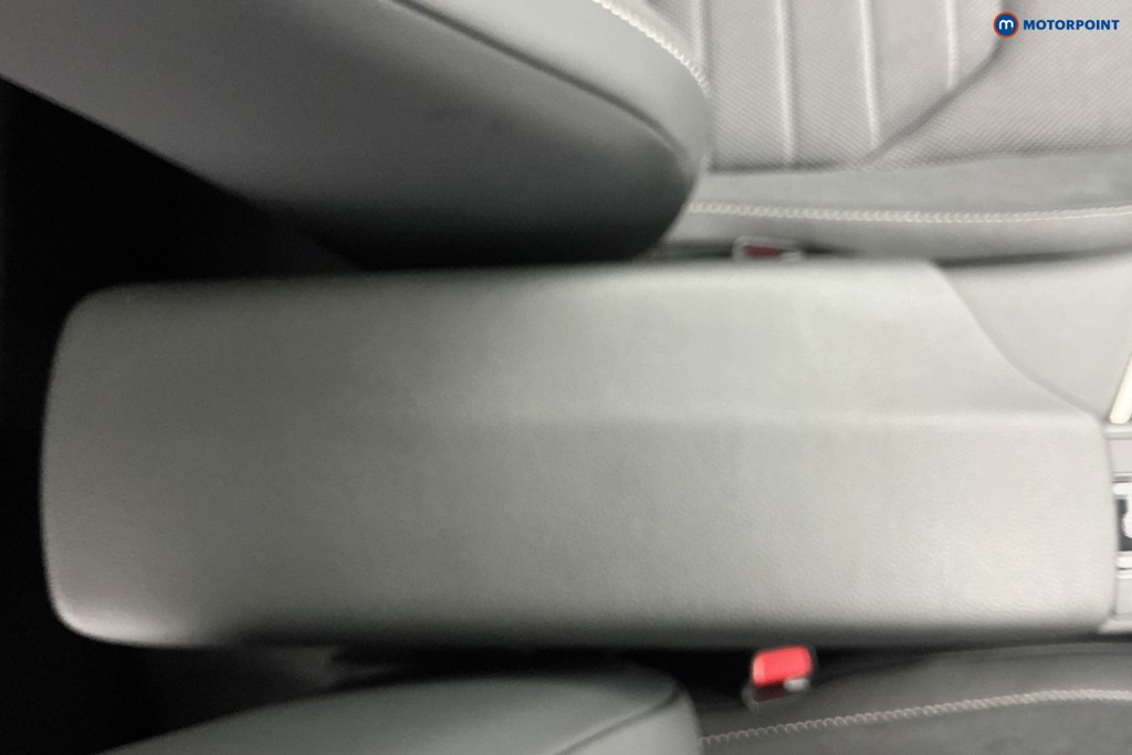 Toyota C-Hr Excel Automatic Petrol-Electric Hybrid SUV - Stock Number (1617409) - 18th supplementary image