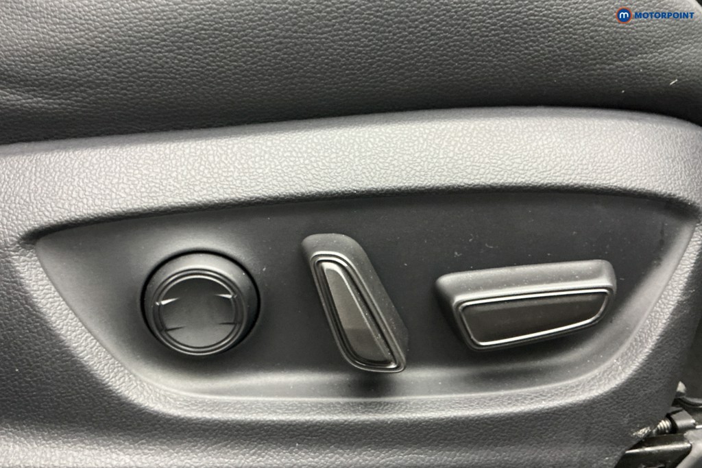 Toyota C-Hr Excel Automatic Petrol-Electric Hybrid SUV - Stock Number (1617409) - 27th supplementary image