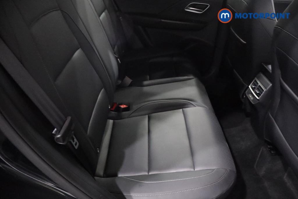 Mg Motor Uk ZS Trophy Automatic Petrol-Electric Hybrid SUV - Stock Number (1617568) - 7th supplementary image