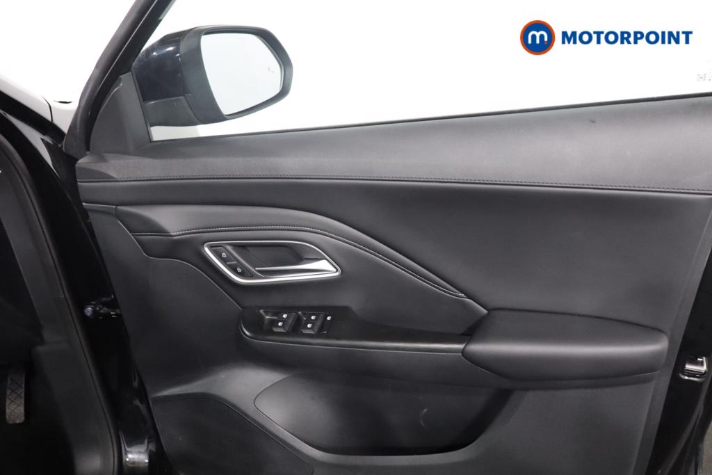 Mg Motor Uk ZS Trophy Automatic Petrol-Electric Hybrid SUV - Stock Number (1617568) - 9th supplementary image