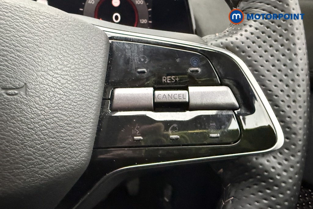 Nissan Ariya Evolve Automatic Electric SUV - Stock Number (1617598) - 15th supplementary image