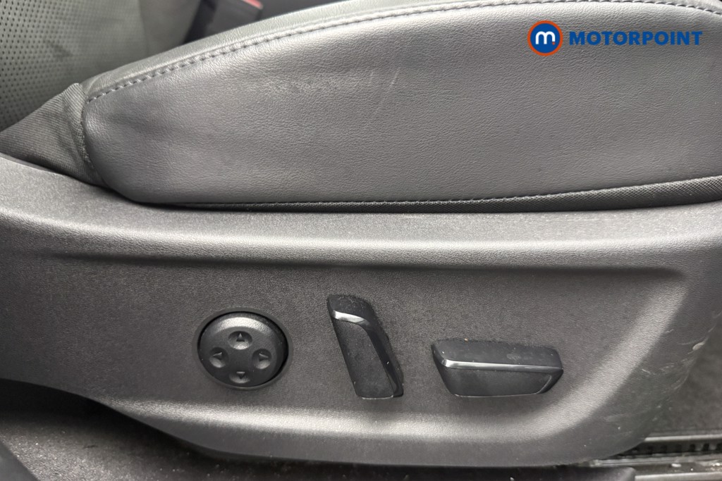 Nissan Ariya Evolve Automatic Electric SUV - Stock Number (1617598) - 18th supplementary image