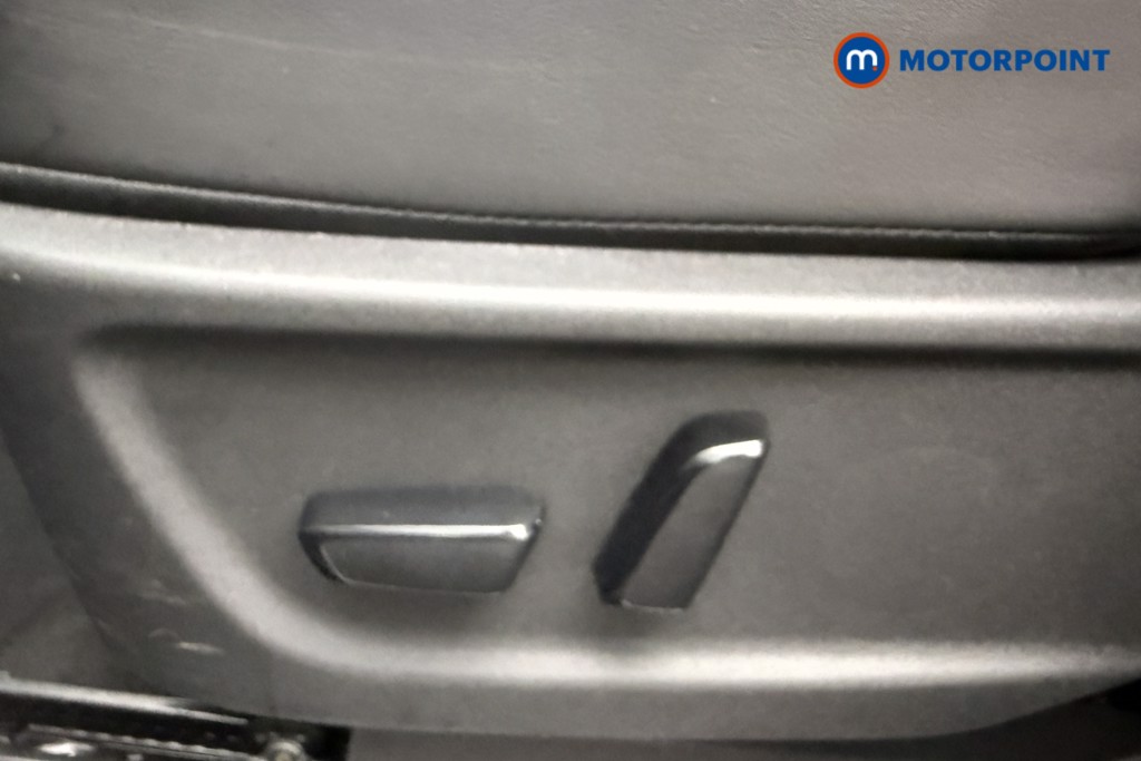 Nissan Ariya Evolve Automatic Electric SUV - Stock Number (1617598) - 19th supplementary image