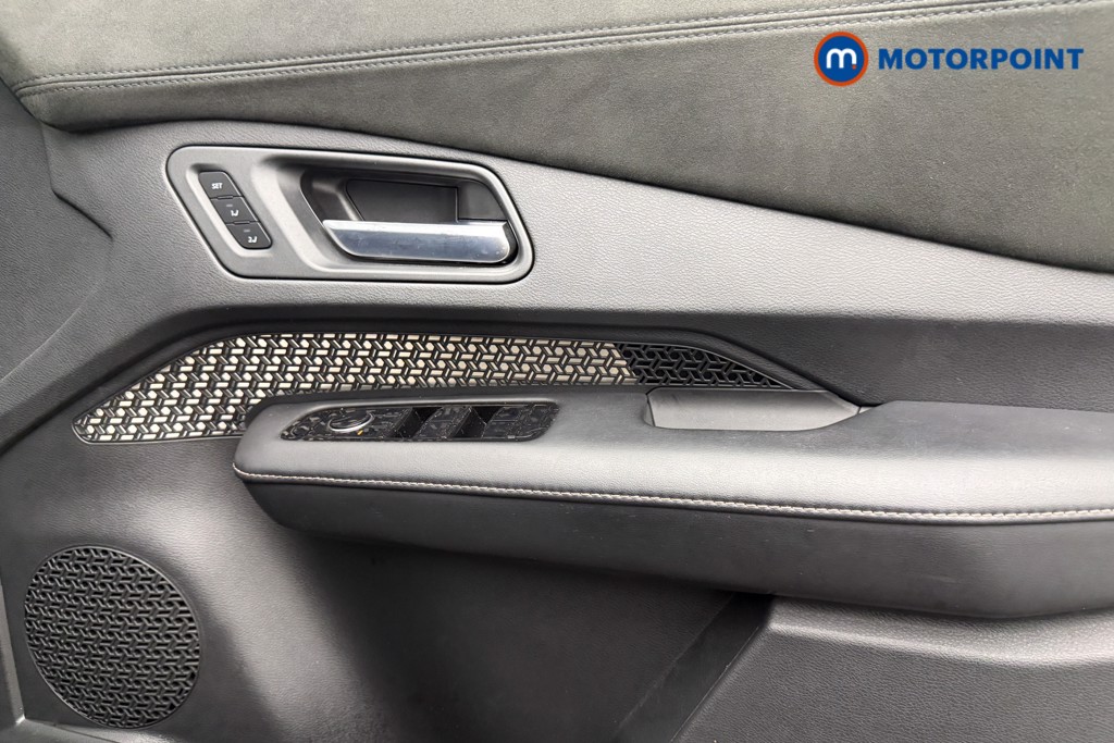 Nissan Ariya Evolve Automatic Electric SUV - Stock Number (1617598) - 20th supplementary image