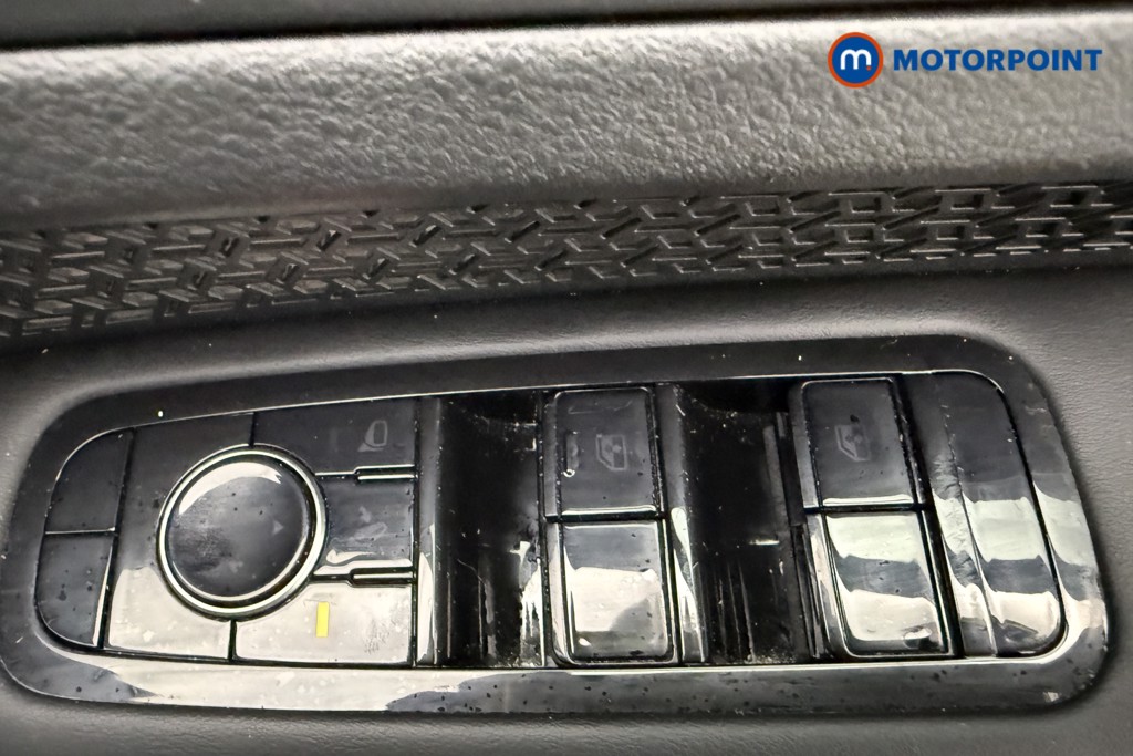 Nissan Ariya Evolve Automatic Electric SUV - Stock Number (1617598) - 21st supplementary image