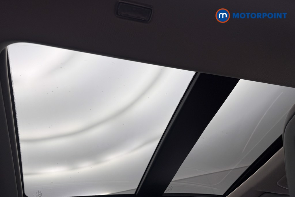 Nissan Ariya Evolve Automatic Electric SUV - Stock Number (1617598) - 24th supplementary image