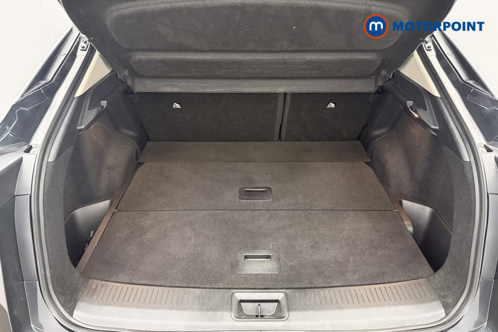 Nissan Ariya Evolve Automatic Electric SUV - Stock Number (1617598) - 26th supplementary image