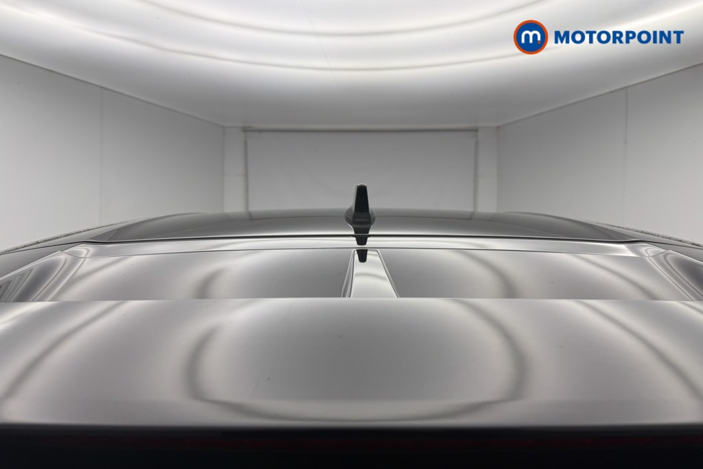 Nissan Ariya Evolve Automatic Electric SUV - Stock Number (1617598) - 32nd supplementary image