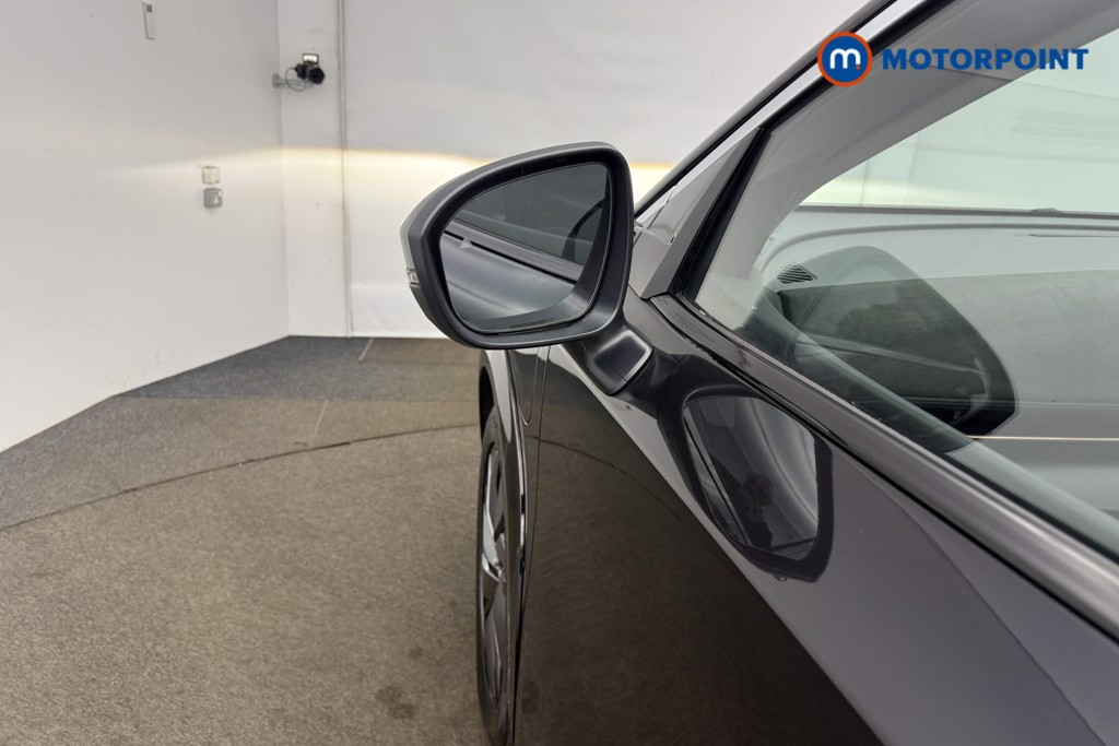 Nissan Ariya Evolve Automatic Electric SUV - Stock Number (1617598) - 33rd supplementary image