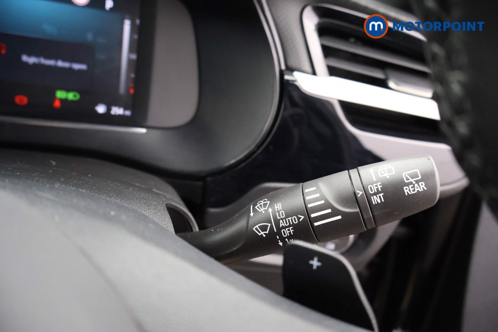 Vauxhall Corsa Ultimate Automatic Petrol Hatchback - Stock Number (1617753) - 6th supplementary image