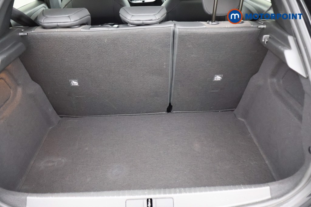 Vauxhall Corsa Ultimate Automatic Petrol Hatchback - Stock Number (1617753) - 19th supplementary image