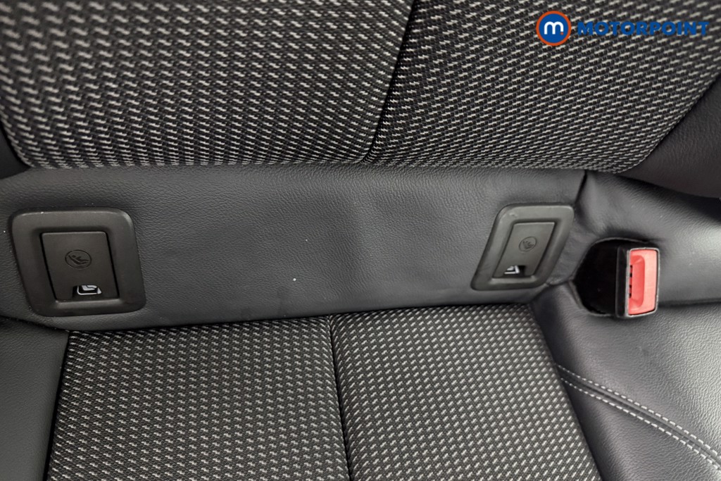 Audi Q2 S Line Automatic Petrol SUV - Stock Number (1617771) - 17th supplementary image