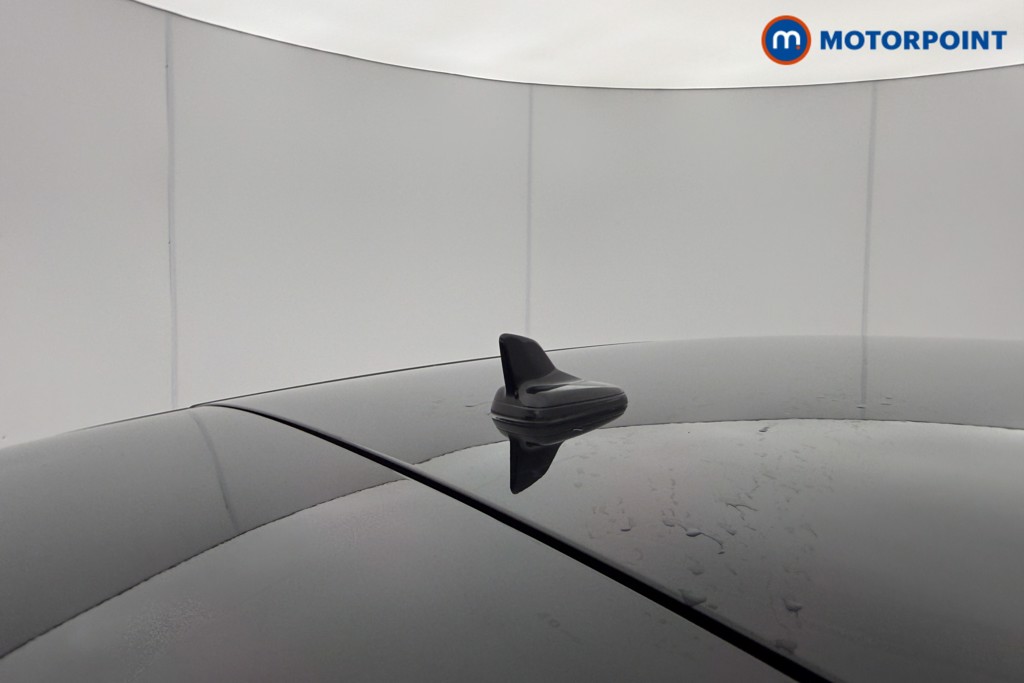 Audi Q2 S Line Automatic Petrol SUV - Stock Number (1617771) - 18th supplementary image