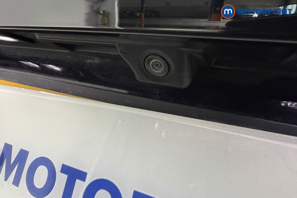 Audi Q2 S Line Automatic Petrol SUV - Stock Number (1617771) - 19th supplementary image