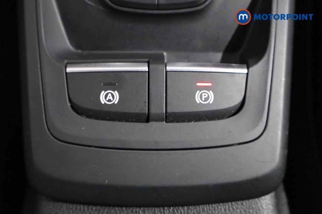 Audi Q2 S Line Manual Diesel SUV - Stock Number (1617885) - 6th supplementary image